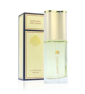 Estée Lauder White Linen Eau de Parfum 60 ml für Frauen