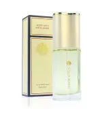 White Linen Eau de Parfum 60 ml für Frauen