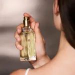 White Linen Eau de Parfum 60 ml für Frauen