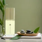 White Linen Eau de Parfum 60 ml für Frauen