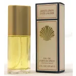White Linen Eau de Parfum 60 ml für Frauen