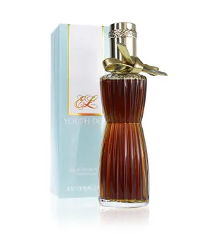 Estée Lauder Youth Dew Eau de Parfum für Frauen 67 ml