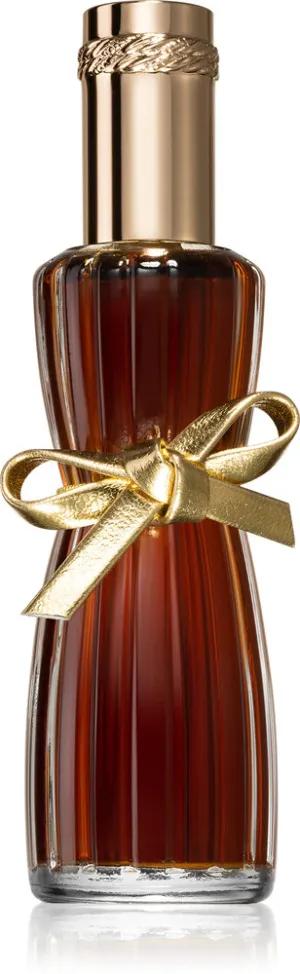 Estée Lauder Youth Dew Eau de Parfum für Frauen 67 ml