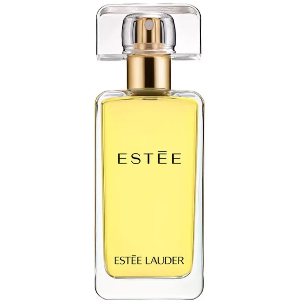 Estée Eau de Parfum für Damen 50 ml