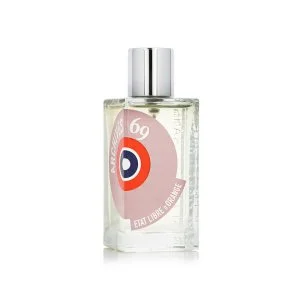Etat Libre D’Orange Archives 69 Eau de Parfum Unisex