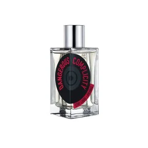 Etat Libre D’Orange Dangerous Complicity Eau de Parfum Unisex
