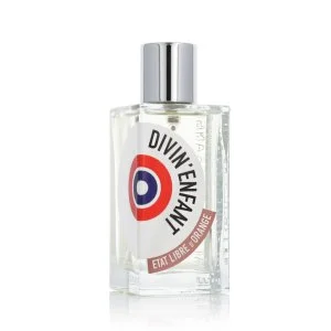 Etat Libre D’Orange Divin' Enfant Eau de Parfum Unisex
