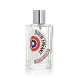 Divin' Enfant Eau de Parfum Unisex 100 ml