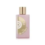 Don't Get Me Wrong Baby, YES I DO Eau de Parfum für Damen 100 ml