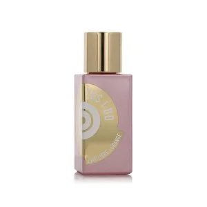Don't Get Me Wrong Baby, YES I DO Eau de Parfum für Damen