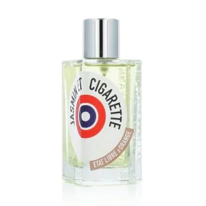 Etat Libre D’Orange Jasmin et Cigarette Eau de Parfum für Damen