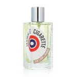 Jasmin et Cigarette Eau de Parfum für Damen 100 ml