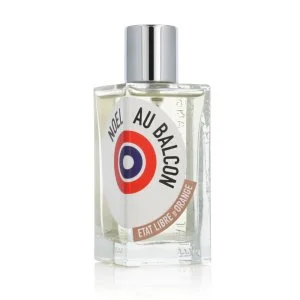 Etat Libre D’Orange Noel au Balcon Eau de Parfum für Damen