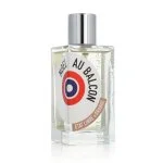 Noel au Balcon Eau de Parfum für Damen 100 ml