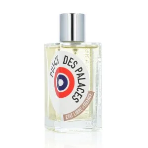 Etat Libre D’Orange Putain des Palaces Eau de Parfum für Damen