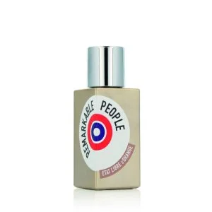 Remarkable People Eau de Parfum Unisex
