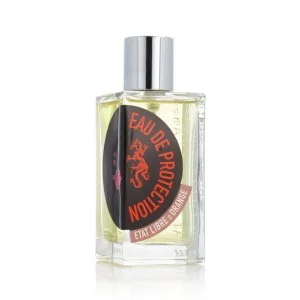 Etat Libre D’Orange Rossy de Palma Eau de Protection Eau de Parfum für Damen