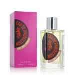 Rossy de Palma Eau de Protection Eau de Parfum für Damen