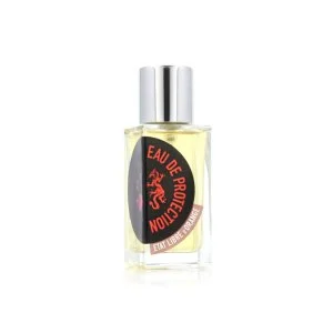 Etat Libre D’Orange Rossy de Palma Eau de Protection Eau de Parfum für Damen