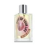 Story of Your Life Eau de Parfum Unisex 100 ml