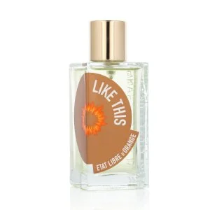 Etat Libre D’Orange Tilda Swinton Like This Eau de Parfum für Damen