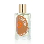 Tilda Swinton Like This Eau de Parfum für Damen 100 ml
