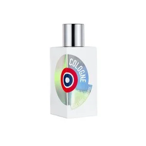 Etat Libre D’Orange Cologne Eau de Parfum Unisex