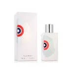 Cologne Eau de Parfum Unisex 100 ml