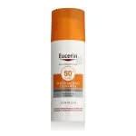 Sun Photoaging Control LSF 50+ 50 ml