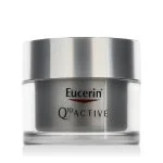 Q10 Anti-Falten Nachtcreme 50 ml