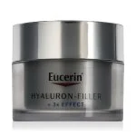 Hyaluron-Filler + 3x Effekt Tagescreme Nachfüllbar LSF 30 50 ml