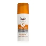 Sun Photoaging Control CC-Creme LSF 50+ 50 ml