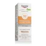Sun Photoaging Control CC-Creme LSF 50+ 50 ml
