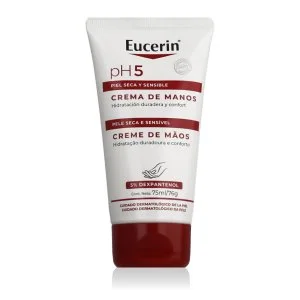 Eucerin pH5 Handcreme