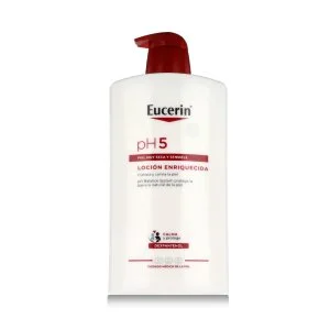Eucerin pH5 Reichhaltige Körperlotion