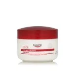 pH5 Creme für trockene und empfindliche Haut 75 ml