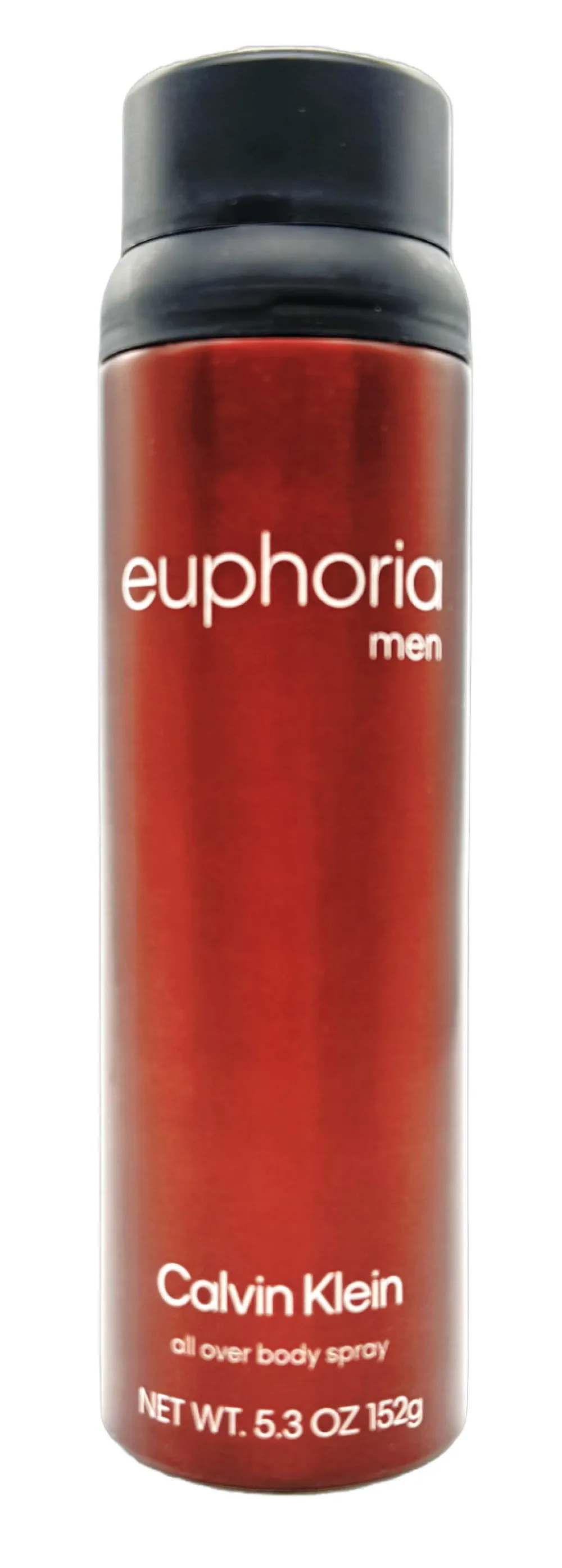 Euphoria Men Bodyspray 152 g für Herren