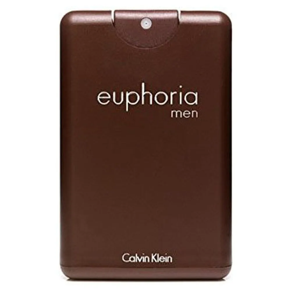 Euphoria Men Eau de Toilette 20 ml für Herren
