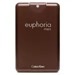 Euphoria Men Eau de Toilette 20 ml für Herren