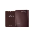 Euphoria Men Eau de Toilette 20 ml für Herren