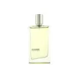 Evergreen Eau de Toilette für Damen 30 ml