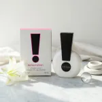 Exla.mation Eau de Cologne für Damen 50 ml