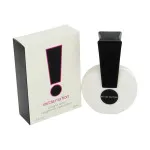 Exla.mation Eau de Cologne für Damen 50 ml