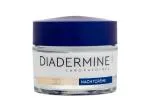 Expert Anti-Falten-Nachtcreme 50 ml