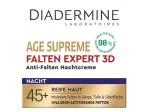Expert Anti-Falten-Nachtcreme 50 ml