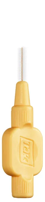 Extra Soft Interdentalbürsten 0,45 mm 8 Stück