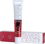 Extrem intensiv aufhellende Zahnpasta 100 ml