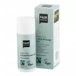 Fair Squared Gleit- und Massagegel mit grünem Tee (150 ml) - vegan und fair gehandelt