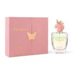 Fairyland Eau de Parfum Unisex 100 ml