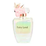 Fairyland Eau de Parfum Unisex 100 ml